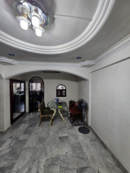 Blk 534 Jurong West Street 52 (Jurong West), HDB 5 Rooms #634184431